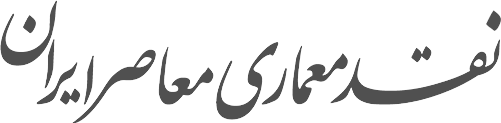 about logo